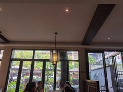 -老友王·南宁特色菜(金汇如意坊店)