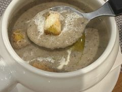 -LA MAISON公鸡和龙(蛇口店)