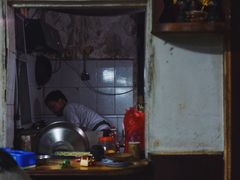 -潮香兴煲仔饭(莲花路店)