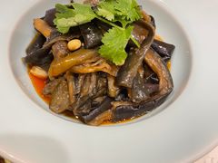 -那家小馆(摩天活力城店)