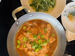 -集贤门·徽菜(福田店)