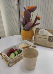 点击看大图 -Lily纤美·科技减脂中心