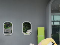 -石家庄万象城