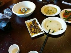 -老石黑山羊毛驴肉火锅(金凯广场店)