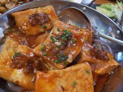 -渔太泰漓江小馆·广西融合菜(西街店)