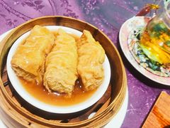 -惠食佳·朱雀(东方商厦店)