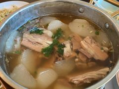 -有璟阁港式餐厅(金融街购物中心店)
