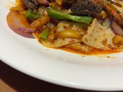 -新发现(苏州中心商场店)