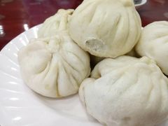-小胖包子王(庆亚大厦店)