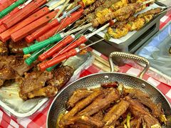 -宝龙城(杭州滨江店)