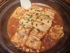 -湘域·少東家(平沙店)