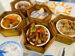 -超琪星·咖啡简餐(川音店)
