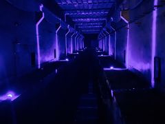 -816工程景区