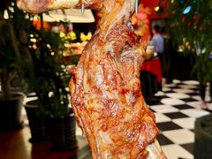 -高乔镇·巴西烤肉自助(蓝港店)