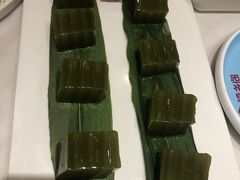 -香香海南菜餐厅