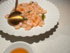 -華府Deluxe(兴业太古汇店)