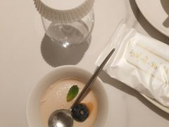 -宣和苑(华侨新村店)