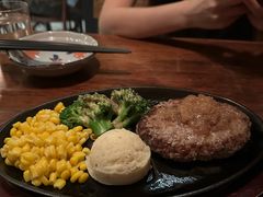 -铃木食堂(丽都店)