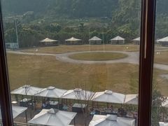 -重庆南山海昌汤都