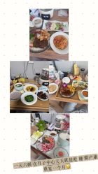 -禾馨·母婴护理月子中心(世纪大道店)