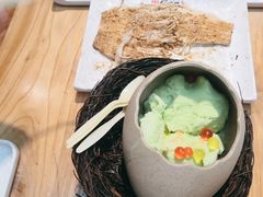 -同彬烧烤(菜园中心街店)