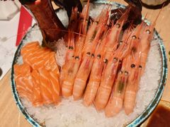 -匠和风精致料理(宁德万达店)