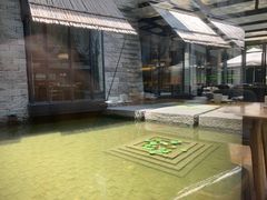 -渝半城经典川粤菜(重庆天地店)