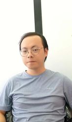 -唐风采假发补发定制