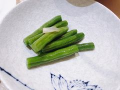 -诺莱仕游艇会