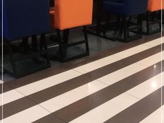 -阿香米线(大唐西市大润发店)