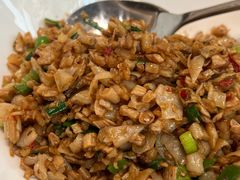 -雅苑中餐厅