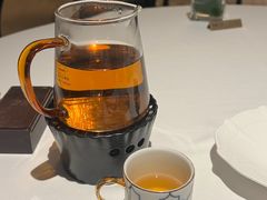 -炳胜公馆(珠江新城店)