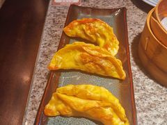 -南京大牌档(青岛万象城店)