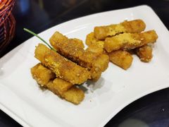 -茶叁酒肆·楚味江湖(菱角湖店)