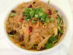 -胖姐渔村(中源大道店)