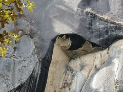 -卡定沟景区