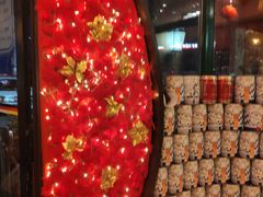 -兰特伯爵西餐厅·啤酒屋(方庄店)