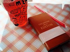 -鼓浪屿幸福天空花园餐厅
