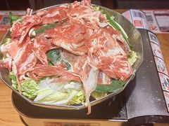 -王氏炉匠·烧鸟放题自助(三里屯店)