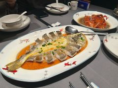 -小炳胜(卓悦中心店)