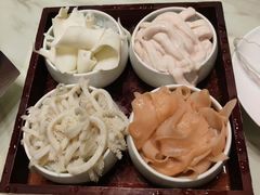 -阳光码头海鲜火锅(玉立路店)