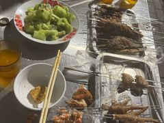 -张家砂锅(桐乡濮院宏苑路店)