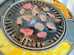-元山烤肉店(假日广场店)