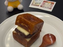 -Cycle&Cycle Artisan(天目里店)