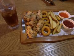 -北京目的地酒吧