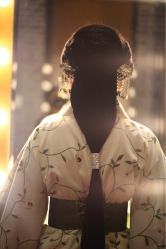 点击看大图 -盘子女人坊(珠海拱北旗舰店)