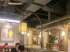 -首秀·四川料理(星耀101店)