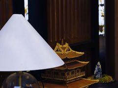 -好友缘家宴(青山路店)