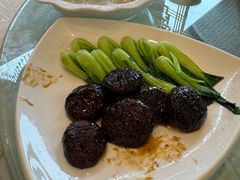 -楼外楼(西湖景区孤山路店)