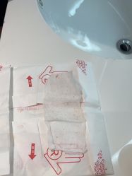 -柯莲娜医学美容